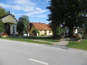 Vaško središče Zg Hajdina  (1)